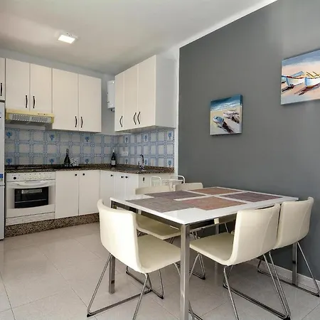Appartement Puerto Del Carmen - Ace02101a-ayb Puerto del Carmen (Lanzarote)